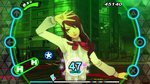 Persona 3: Dancing in Moonlight / Persona 5: Dancing in Starlight Editorial image