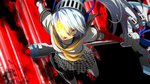 Persona 4 Arena: Ultimax - PS3 Screen