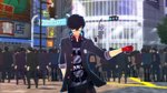 Persona Dancing: Endless Night Collection - PS4 Screen