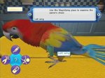Pet Pals: Animal Doctor - Wii Screen