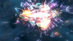 Phantasy Star Universe: Ambition Of The Illuminus - Xbox 360 Screen