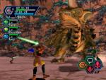 Phantasy Star Online Episodes I and II slips News image