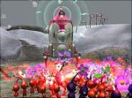 Miyamoto’s Sentient Plant Dream Phase 2 - Latest Screens News image