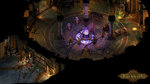 Pillars of Eternity - Xbox One Screen