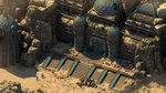 Pillars of Eternity II: Deadfire - PC Screen