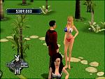 Related Images: Sex in Games – Good or Bad? News image
