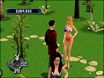 Sex in Games – Good or Bad? News image