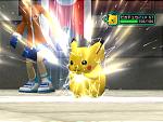 Wish List 2004: Pokemon Colosseum News image