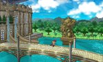 Pokémon X - 3DS/2DS Screen