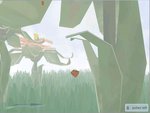 Pollen Sonata - Wii Screen
