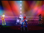 PopStar Guitar - Wii Screen