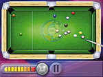 Pick a Pot of Pocket Pool on DS News image