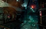 Prey 2 Editorial image