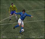 Strange goings on as Pro Evo 3.5 announced! News image