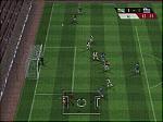 Pro Evolution Soccer 4 - PC Screen