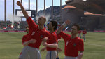 Free Pro Evo 6 Demo News image