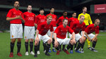 Pro Evolution... Soccer 2009 News Avalanche News image