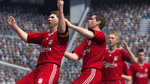 Pro Evolution... Soccer 2009 News Avalanche News image