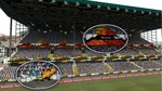 Video: PES 2011 to Add Stadium Edits, Pass Control News image