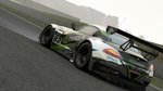 BANDAI NAMCO ENTERTAINMENT AND SLIGHTLY MAD STUDIOS ANNOUNCE PARTNERSHIP WITH ESL FOR PROJECT CARS News image