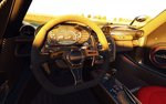 Project CARS Editorial image