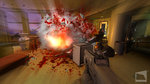 Related Images: F.E.A.R. 2: Comic Trailer and Screens Galore News image