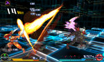Related Images: PROJECT X ZONE 2 ANNOUNCED FOR EUROPE, MIDDLE-EAST AND AUSTRALASIA! News image