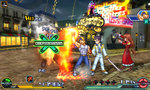 NEW LICENSES & CHARACTERS JOIN THE ULTIMATE CROSS-OVER TACTICAL RPG! News image