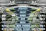 Pump it Up: Exceed - Xbox Screen