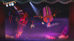 Puppeteer Editorial image