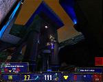 Quake III: Team Arena Coming To Xbox 360 News image