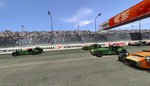 RACE 07- New Panoramic Screenshots News image