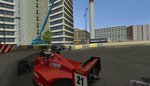 RACE 07- New Panoramic Screenshots News image