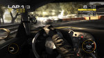 Racedriver: GRID - Xbox 360 Screen