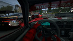 RACE Pro - Xbox 360 Screen