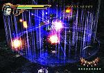 Raging Blades - PS2 Screen