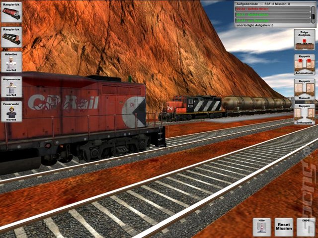 download the new for windows Cargo Simulator 2023