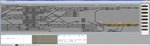 Rail Traffic Controller Vol 2 - PC Screen