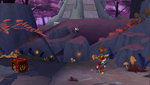 Ratchet and Clank’s PSP Debut – Latest Screens  News image