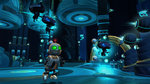 Ratchet & Clank Demo on PS3 Very Very Soon News image