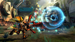 Related Images: Video - Ratchet & Clank: Into the Nexus Confirmed for Christmas News image