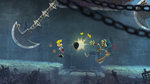 Rayman Legends - PS4 Screen