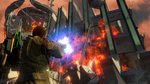Red Faction: Guerrilla - Xbox 360 Screen