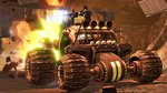 Red Faction Guerrilla DLC Hits Today News image