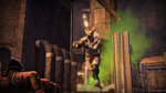 Red Faction Guerrilla DLC - There's More News image