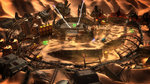 Red Faction Collection - PS3 Screen