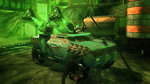 Red Faction Complete - PC Screen