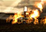 BAM! Entertainment to bring Spyglass Entertainment's upcoming action movie Reign of Fire to PlayStation 2 News image
