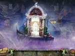 Reincarnations 2: Uncover the Past Collector’s Edition - PC Screen