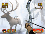 Remington Super Slam Hunting: Alaska - PC Screen